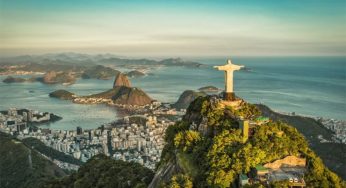 Formula 1 | Liberty Media propone Rio per ospitare il Gp del Brasile dal 2021