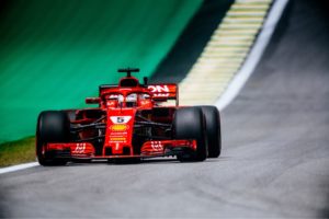 sebastian vettel interlagos