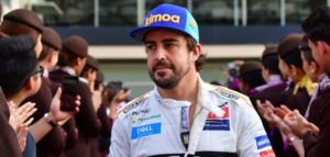 fernando-alonso-wec-lmp1-indycar