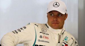 Formula 1 | Valtteri Bottas: "Non ho ancora raggiunto i miei obiettivi in Formula 1"