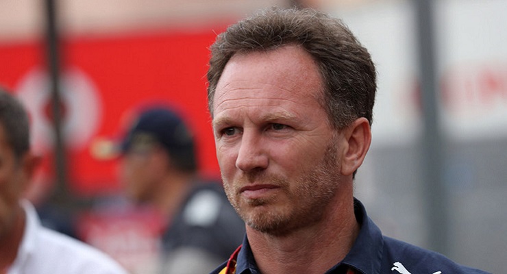 Formula 1 | Horner attacca Renault: “Non c’era abbastanza impegno”