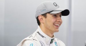 Formula 1 | Ocon, messaggio alla Mercedes: “Sono migliorato in qualifica, ora sono pronto”