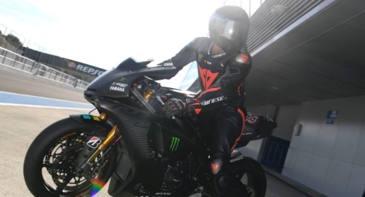 Lewis Hamilton moto Formula 1