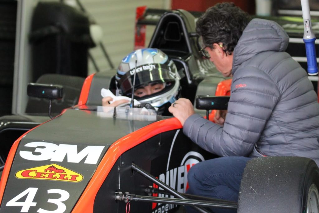 f4-matteo-nannini-valencia-luca-baldisserri