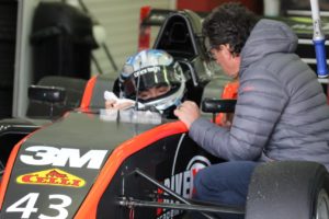 f4-matteo-nannini-valencia-luca-baldisserri