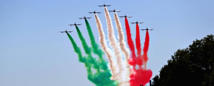 formula 1 monza 001
