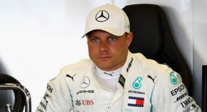 Formula 1 Valtteri Bottas futuro dopo 2019