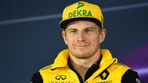 hulkenberg renault