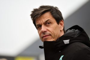toto wolff