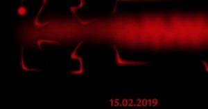 Ferrari 2019 formula 1