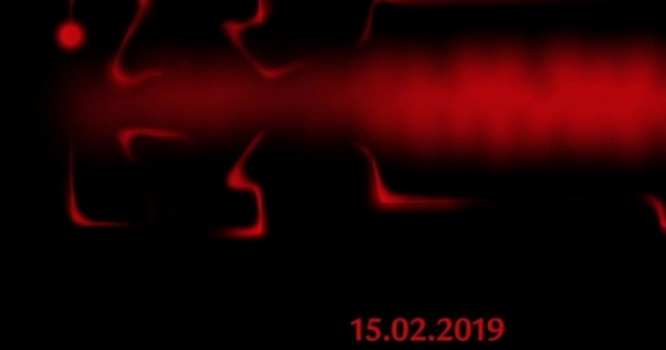 Ferrari 2019 formula 1