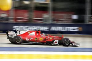 f1-ferrari-nome-monoposto-sf-90
