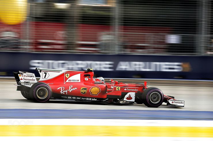 f1-ferrari-nome-monoposto-sf-90