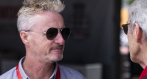 Formula 1 | Irvine: “Vettel? Un sopravvalutato, non merita quattro titoli mondiali”