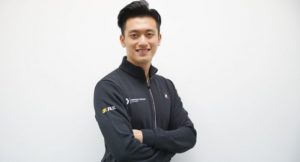 Formula 1 | Zhou nominato pilota sviluppo del team Renault