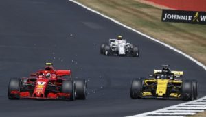 f1-renault-abiteboul-budget-cap
