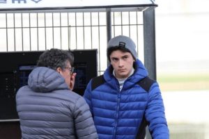 f4-matteo-nannini-vincere-emirati-arabi