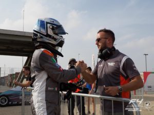 f4 uae nannini hardy
