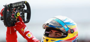 formula 1 fernando alonso ferrari binotto 001