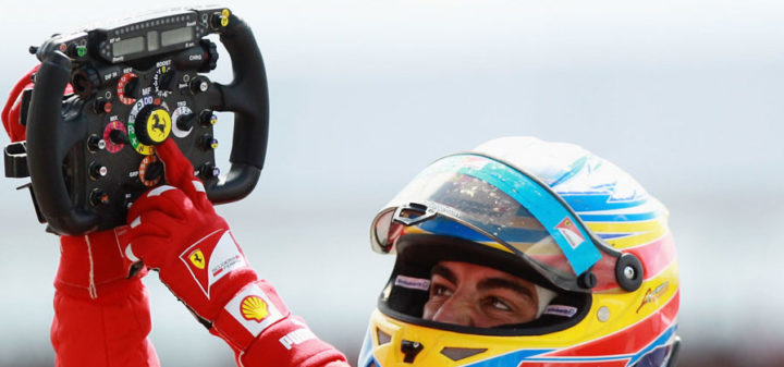 formula 1 fernando alonso ferrari binotto 001