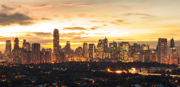 formula 1 manila gp filippine