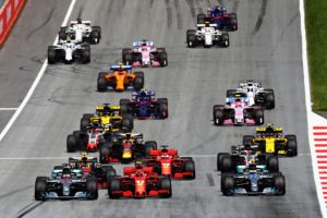 formula 1 quota iscrizione