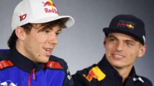 gasly verstappen