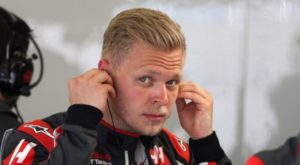 magnussen haas 2