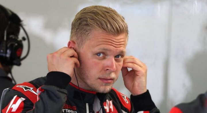 magnussen haas 2