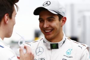 f1-ocon-mercedes