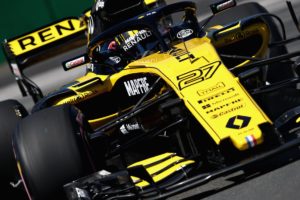 renault 2018