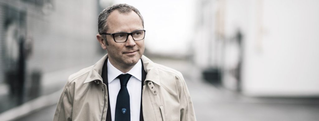 stefano domenicali ferraristefano domenicali ferrari
