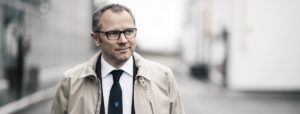 stefano domenicali ferraristefano domenicali ferrari