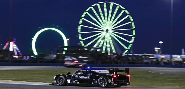 wec fernando alonso 24 ore daytona 2019 001