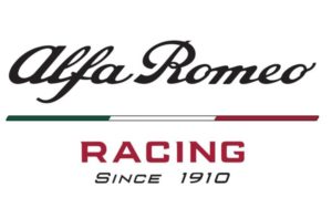 È nata la nuova Alfa Romeo Racing