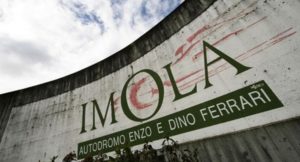 Formula 1 | Imola a rischio chiusura: troppo inquinamento acustico