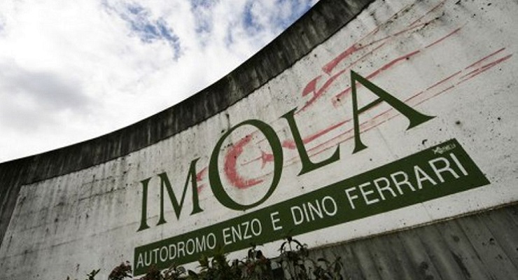 Formula 1 | Imola a rischio chiusura: troppo inquinamento acustico