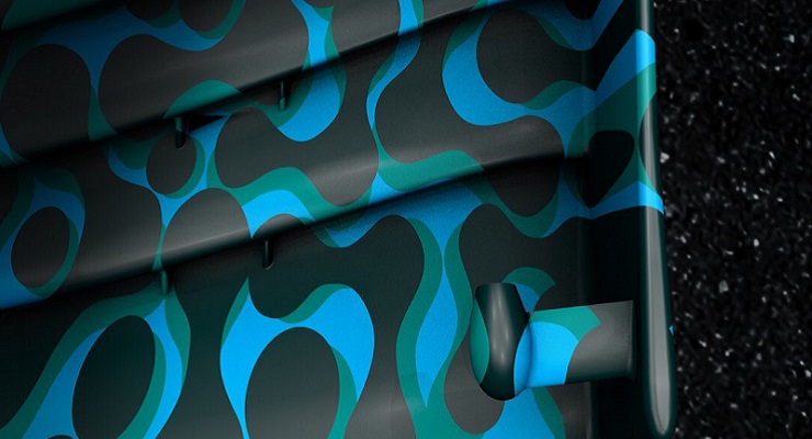 Formula 1 | Mercedes spiazza tutti: via dalla livrea il colore argento?