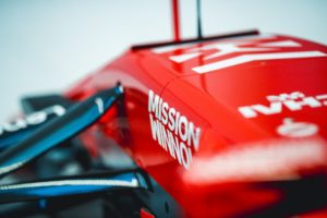 Formula 1 | Phillip Morris rassicura: “Misson Winnow conforme alle leggi sul tabacco”