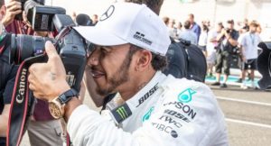 Netflix documentario Formula 1 senza Mercedes e Ferrari