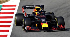 Gasly: "Honda ha fatto notevoli passi avanti"