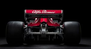 alfa romeo retrotreno 4