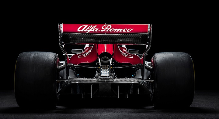 alfa romeo retrotreno 4