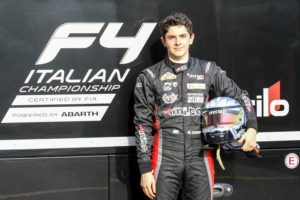 f4-matteo-nannini-bhaitech-racing