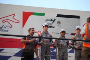 f4-uae-nannini-round-3-dubai
