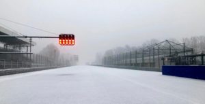 formula 1 autodromo monza 001