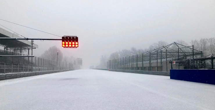formula 1 autodromo monza 001