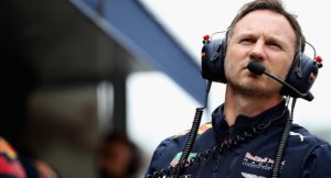 Formula 1 Horner critica Liberty Media