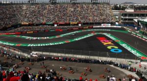 gp messico 3