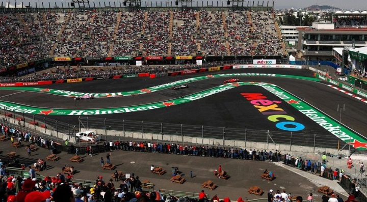 gp messico 3